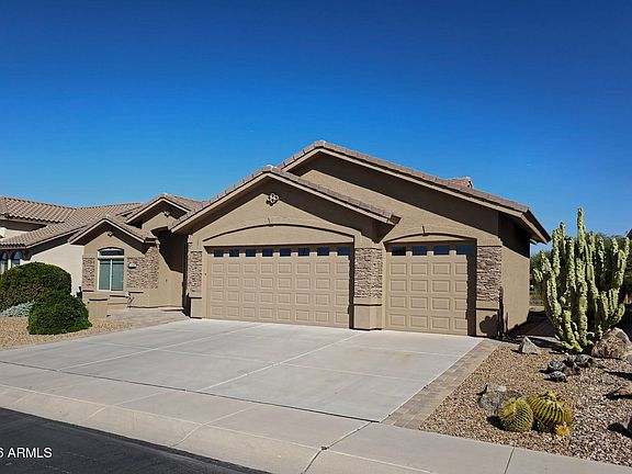 4th image of 11354 E NELL Avenue