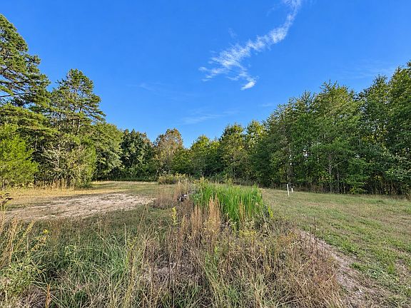 3rd image of 28831 State Highway 58 N