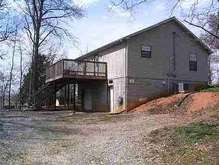 1st image of 73 Cedar Ln