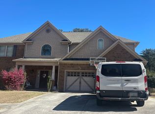 1047 Cotton Oak Dr, Lawrenceville, GA 30045