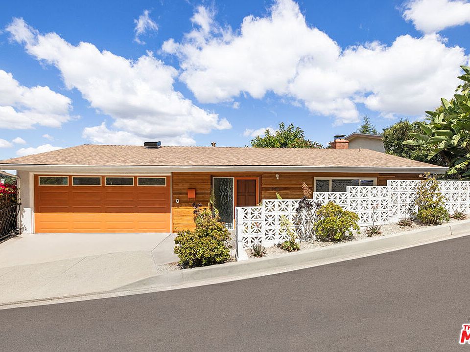 1st image of 1241 Corona Dr