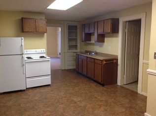 219 Notre Dame Ave APT 2, Manchester, NH 03102