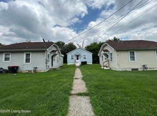 339 N 42nd St, Louisville, KY 40212