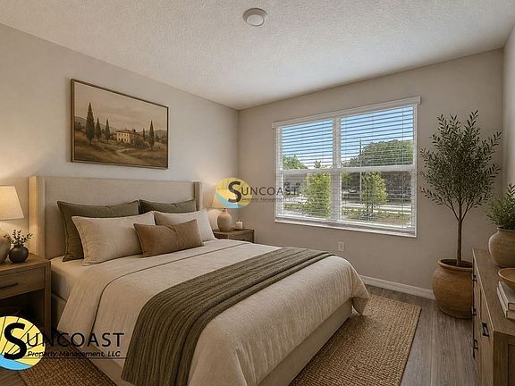 4th image of 1516 Yelford Cir #101
