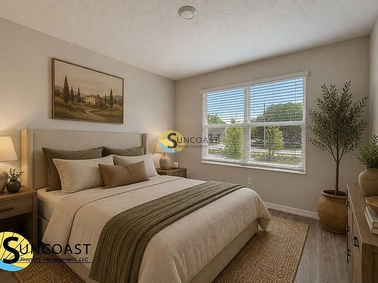 1516 Yelford Cir #101 — Photo 8