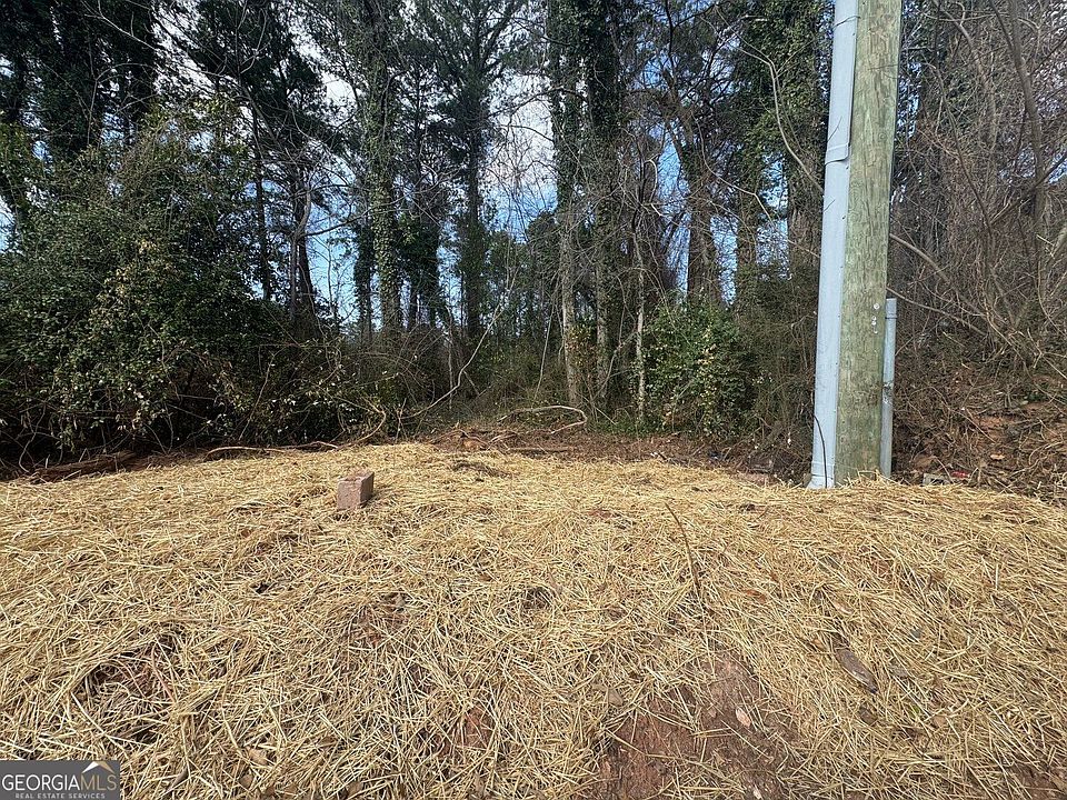 1st image of 282 Chestnut Hill Rd SW