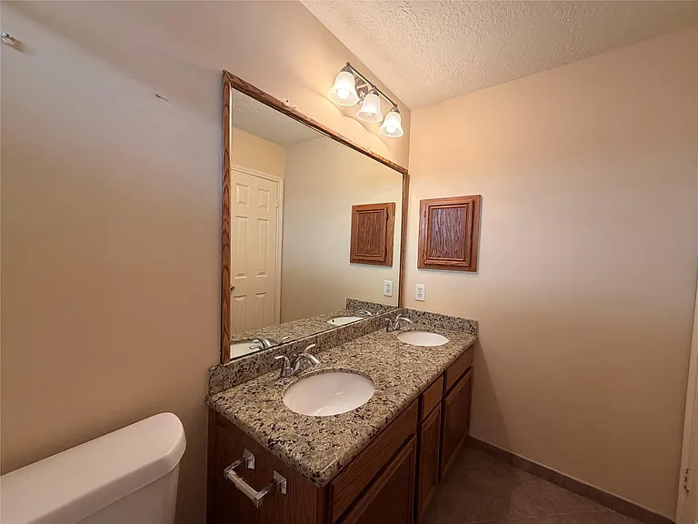 6518 Smoke Tree Ln — Photo 21