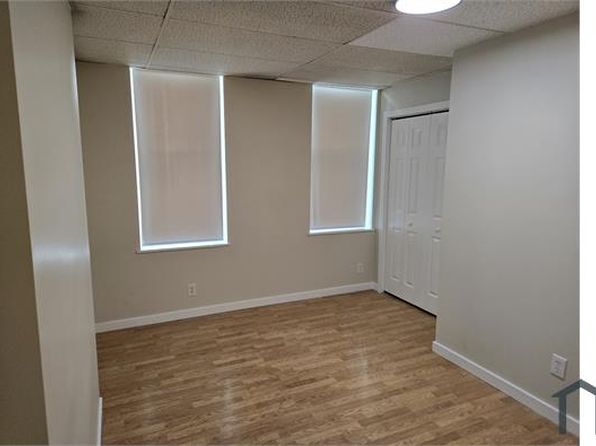 221 W Upton St #1F