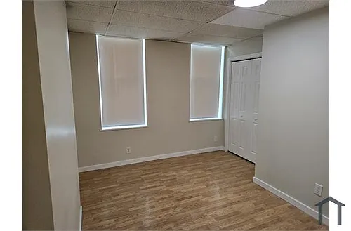 221 W Upton St #1F Photo 1