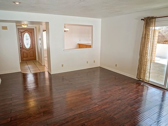 4th image of 26941 Las Mananitas Dr