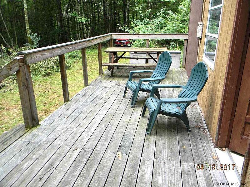 5th image of 000 NW BATES Road