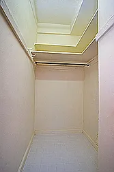 Rented by Barkoff Residential 