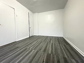 Rented by Coda Real Estate NYC