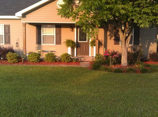 6385 Cottonwood Rd, Dothan, AL 36301