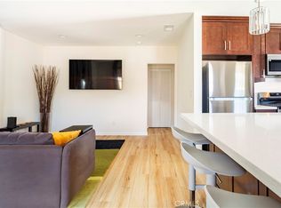 239 W Hillcrest Blvd, Inglewood, CA 90301