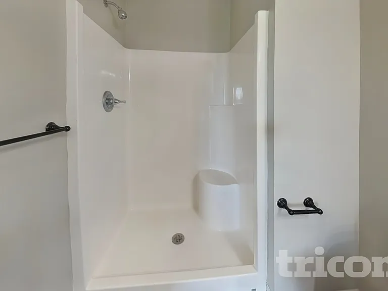 24136 W 113th Ter — Photo 12