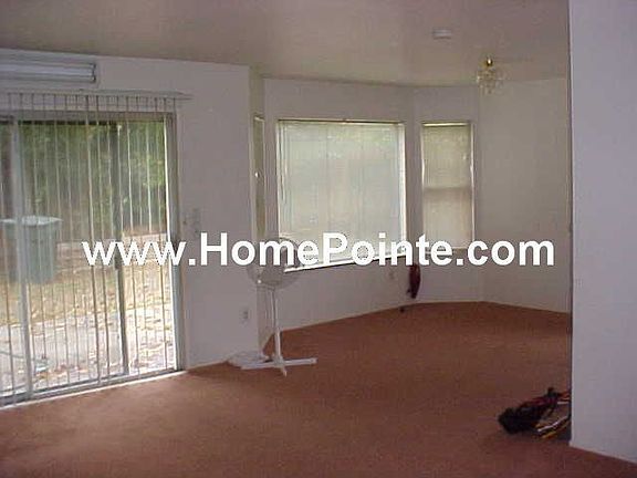 3rd image of 8062 Calle Royale Way