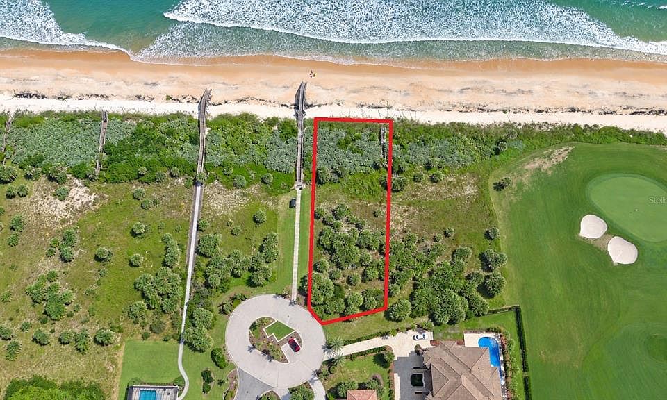 1st image of 12 RIVIERA PLACE LOT 12