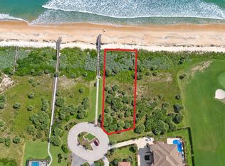 12 Riviera Pl LOT 12, Palm Coast, FL 32137