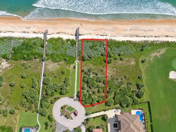 12 RIVIERA PLACE LOT 12, PALM COAST, FL 32137