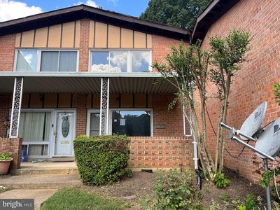 10136 Fair Woods Dr, Fairfax, VA, 22030
