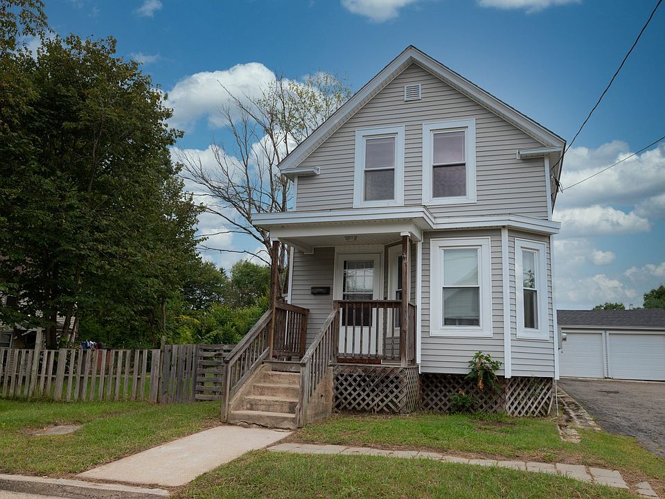 1st image of 119 Everett Ave