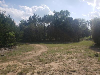 2927 Centaurus Way, Granbury, TX, 76048