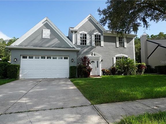 4th image of 4350 Ellinwood Blvd