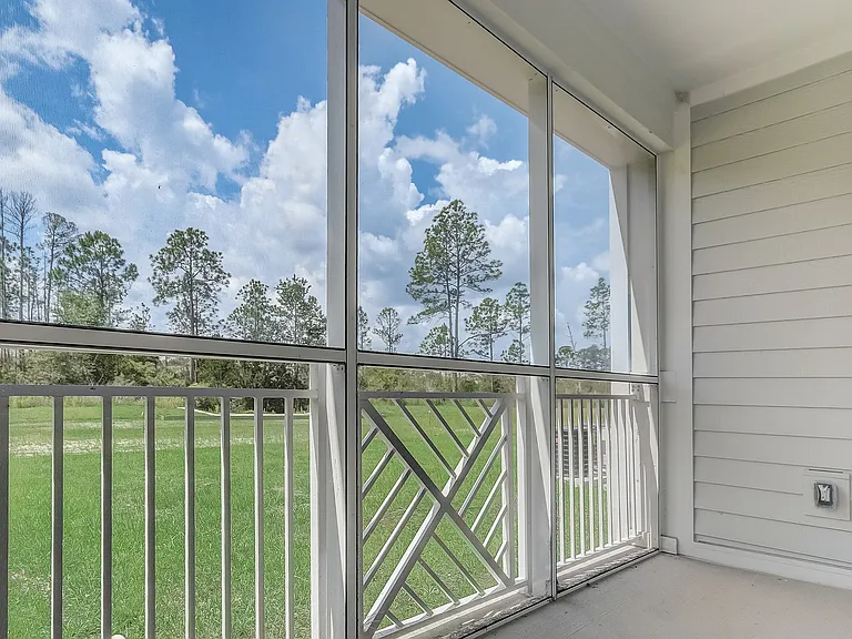 The Howell at the Preserve Apartments — Photo 30