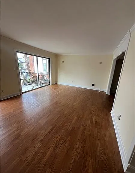 6851 Roswell Rd #K6 — Photo 10