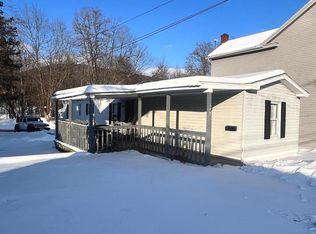 641 North St, Lykens, PA 17048