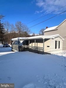 641 North St, Lykens, PA, 17048