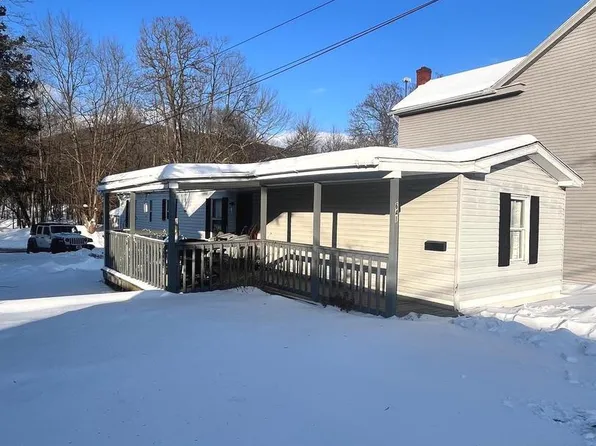 641 North St, Lykens, PA 17048