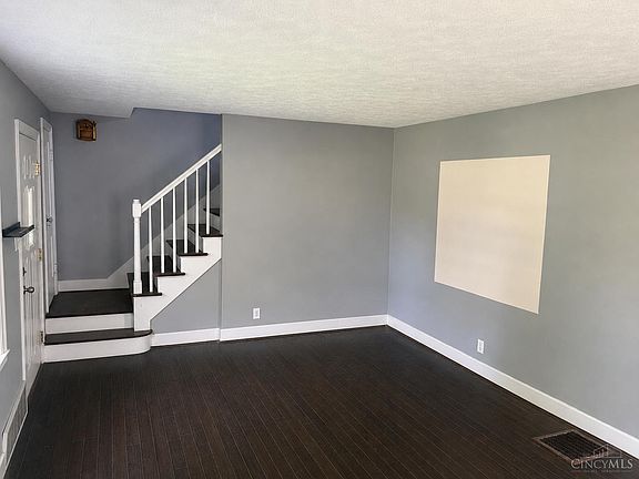 3rd image of 1309 Park Ave