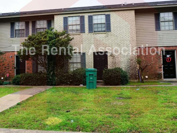 57 W Elmwood Dr APT A