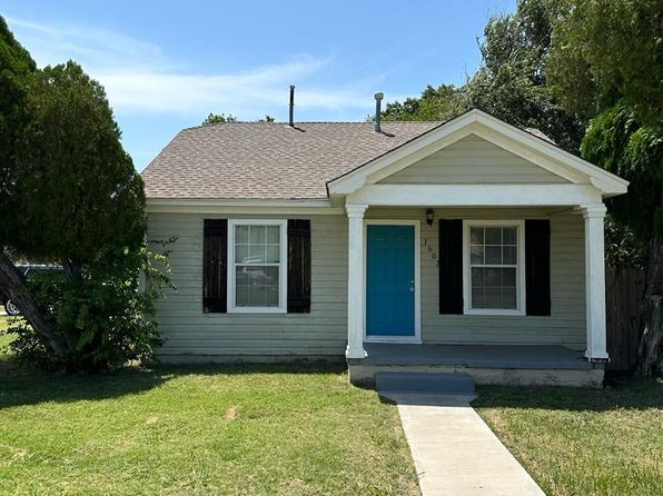 1602 NW 16th St