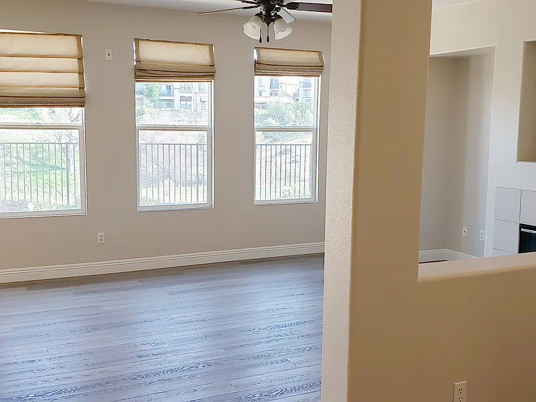 27006 Fairway Ln #88 — Photo 27