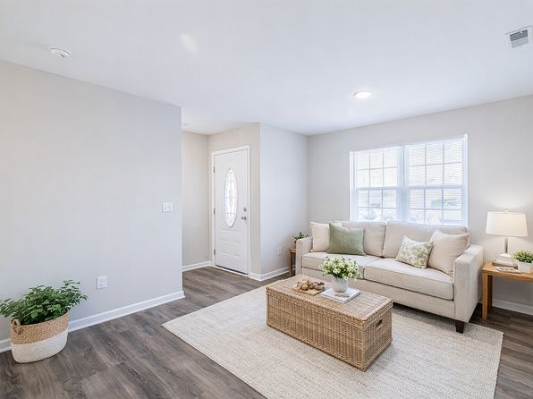 7 Clarkway Dr #15-15-103