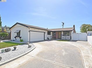 15000 Freeman Ave, San Jose, CA 95127