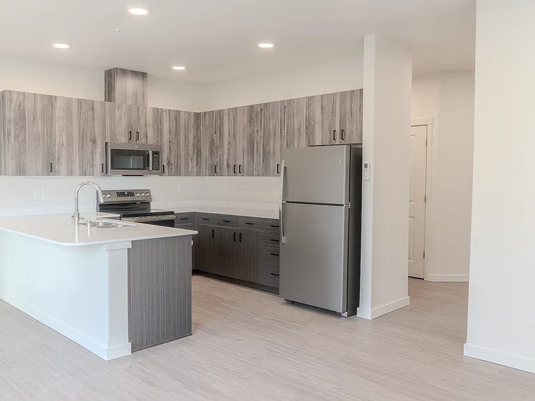 415 SW 20th Ave #2 — Photo 10