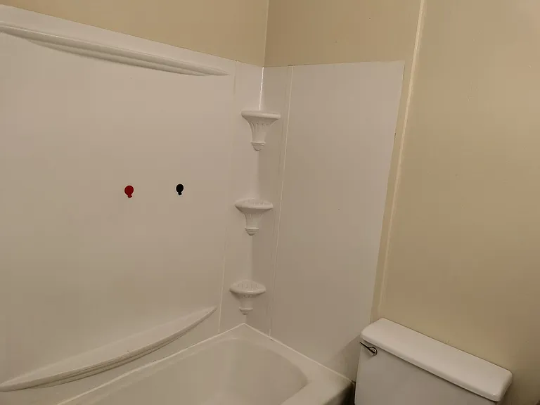 11124 Mara Lynn Rd #D — Photo 11