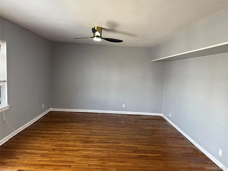 107 Gibson Blvd — Photo 13
