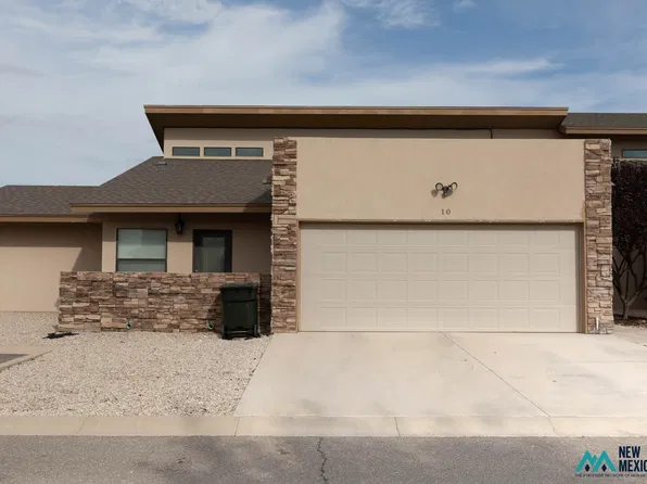 10 Averi Loop, Carlsbad, NM 88220