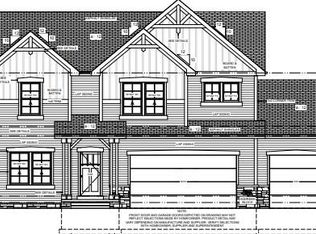 1900 Balsam St, Council Bluffs, IA 51503