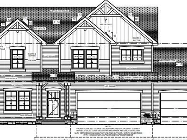 1900 Balsam St, Council Bluffs, IA 51503