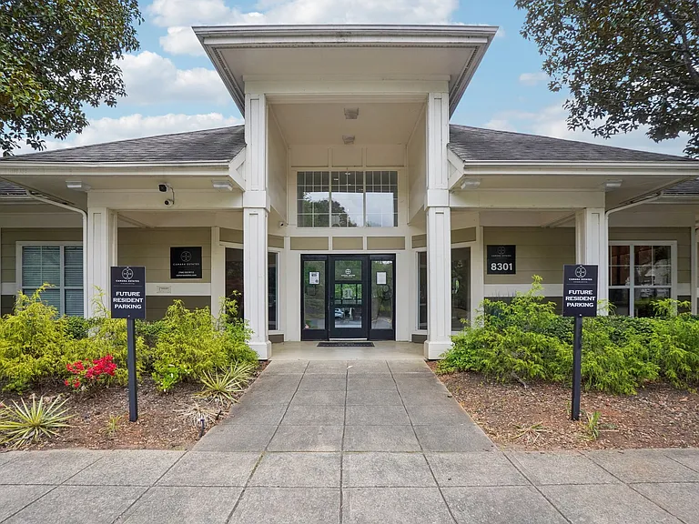 Camara Estates — Photo 21