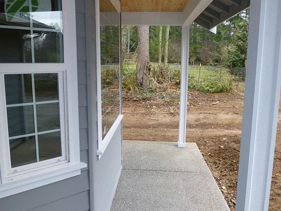3rd image of 13160 Westbrook Drive SW