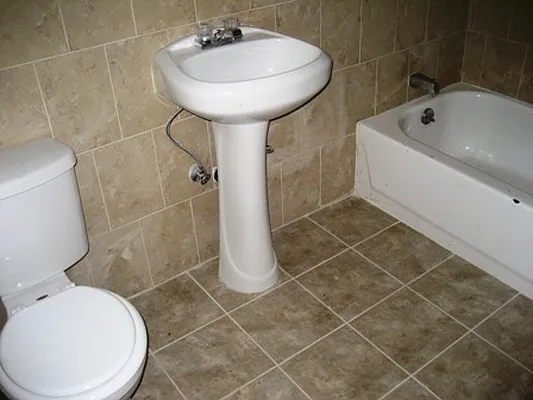 Rented by Blue Egg Realty Corp | media 28