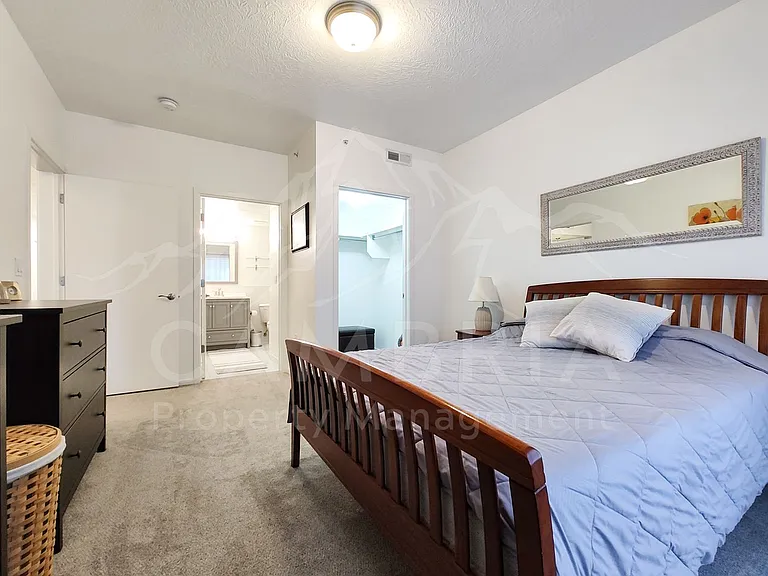4340 S Highland Dr #208 — Photo 17