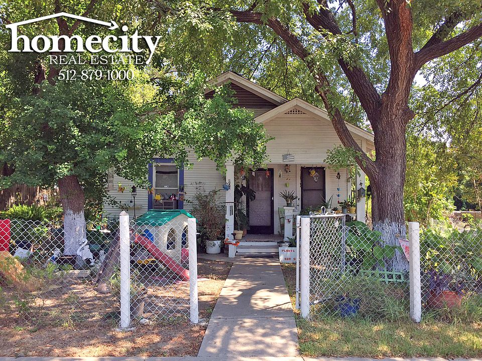 1st image of 800 W Johanna St